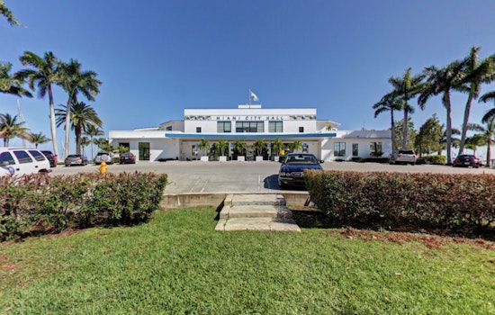Miami Residents Invited to Shape Future of Housing at Federal Funding Hearings