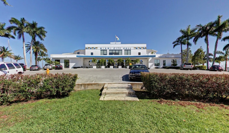 Miami Residents Invited to Shape Future of Housing at Federal Funding Hearings