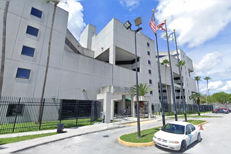Miami Woman Charged with Operating Unlicensed Post-Op Recovery Home amid Health Oversight Concerns