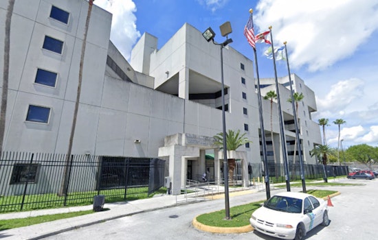 Miami Woman Charged with Operating Unlicensed Post-Op Recovery Home amid Health Oversight Concerns