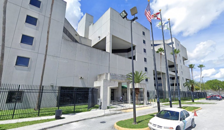 Miami Woman Charged with Operating Unlicensed Post-Op Recovery Home amid Health Oversight Concerns