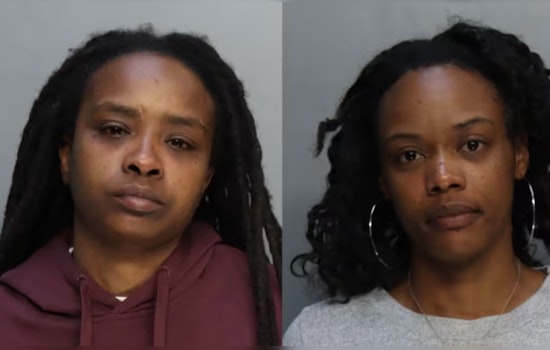 Miami Women Charged with Murder After Confrontation with Alleged Burglar in Wynwood