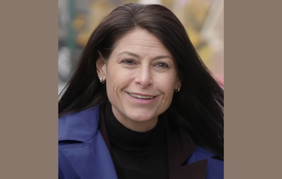 Michigan AG Nessel Refuses GOP Request for Criminal Probe into Dominion CEO's 2020 Testimony