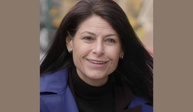 Michigan AG Nessel Refuses GOP Request for Criminal Probe into Dominion CEO's 2020 Testimony