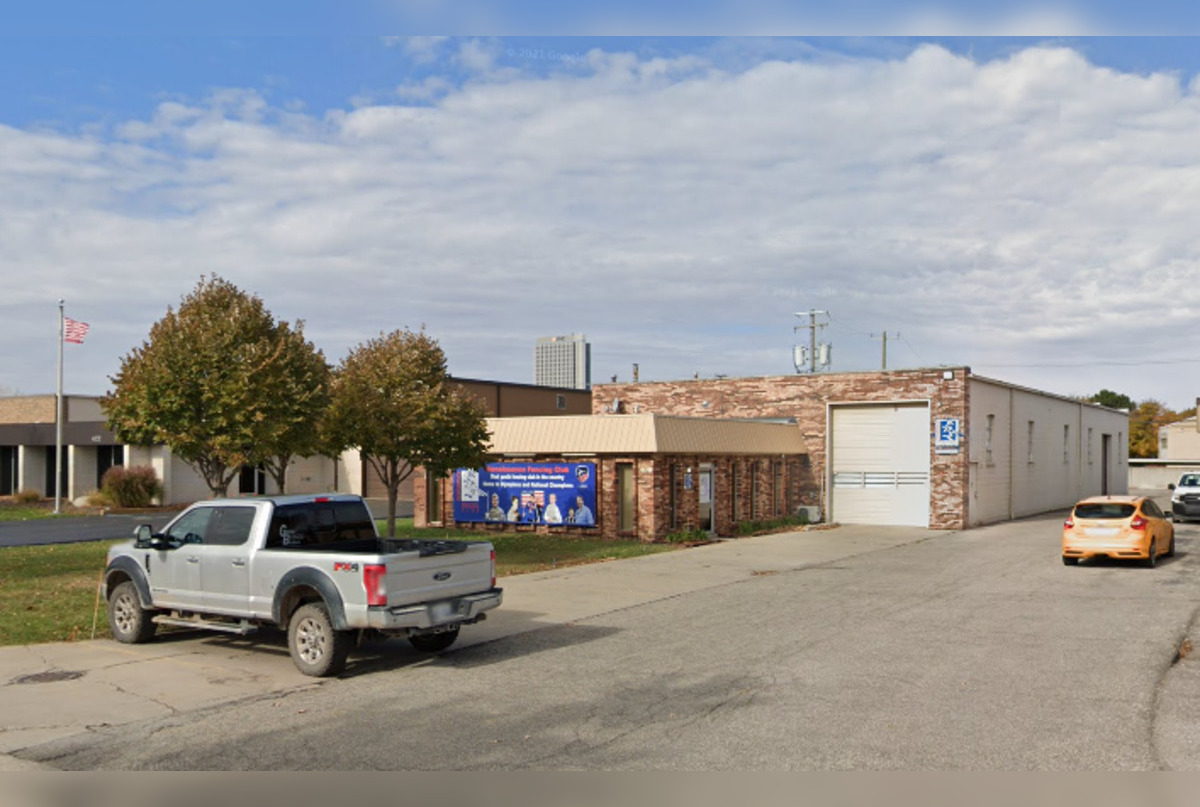 Michigan AG Nessel Targets Ecoshield Pest Solutions Detroit Over