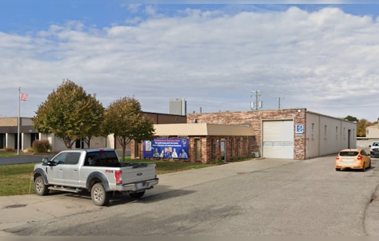 Michigan AG Nessel Targets Ecoshield Pest Solutions Detroit Over Alleged Deceptive Sales Tactics