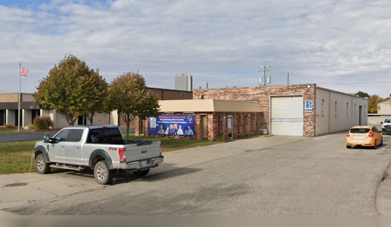Michigan AG Nessel Targets Ecoshield Pest Solutions Detroit Over Alleged Deceptive Sales Tactics