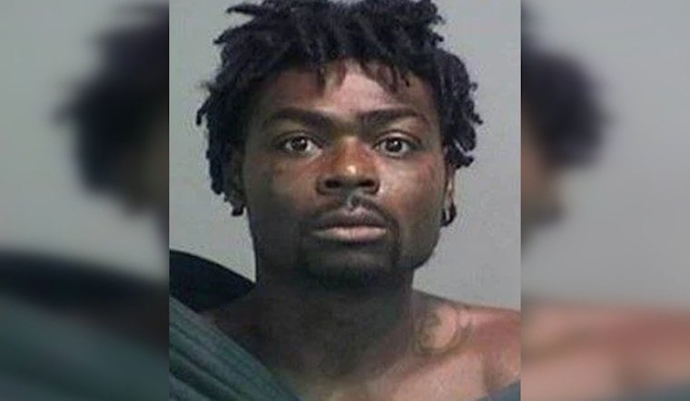 Michigan Court of Appeals Upholds Flint Man's Conviction in 2019 Triple Homicide Despite Pandemic Delay Claims