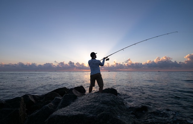 Michigan DNR Casts Tips for a Sustainable Trout Season, Anglers Reel in New Resources