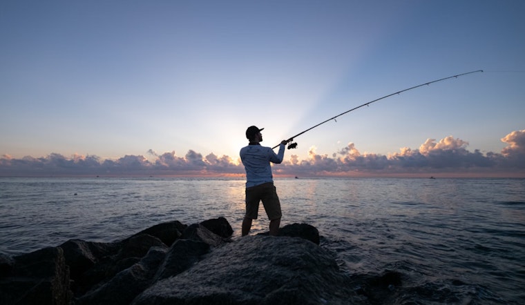 Michigan DNR Casts Tips for a Sustainable Trout Season, Anglers Reel in New Resources