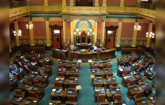 Michigan Lawmakers Advance Refined Hate Crime Bills Amid Broad Support and Persistent Skepticism