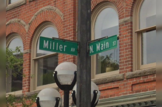 Michigan Man Charged with Attempted Murder in Shooting of Good Samaritan in Ann Arbor