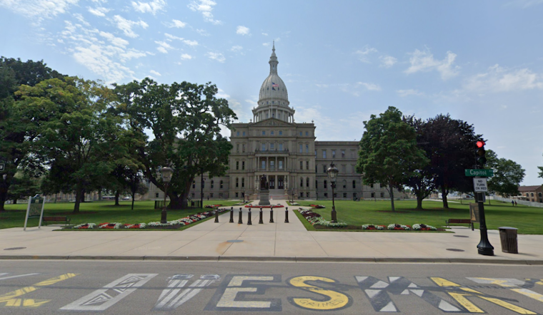 Michigan Residents in Storm-Hit Counties Get Tax Filing Extension until June 17