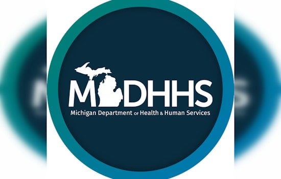 Michigan Sets National Precedent with Equitable Support for Kinship Caregivers in Foster System