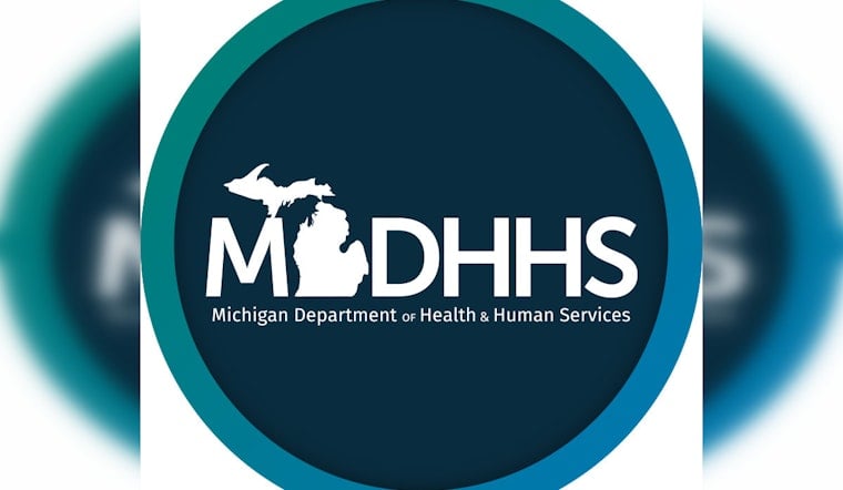 Michigan Sets National Precedent with Equitable Support for Kinship Caregivers in Foster System