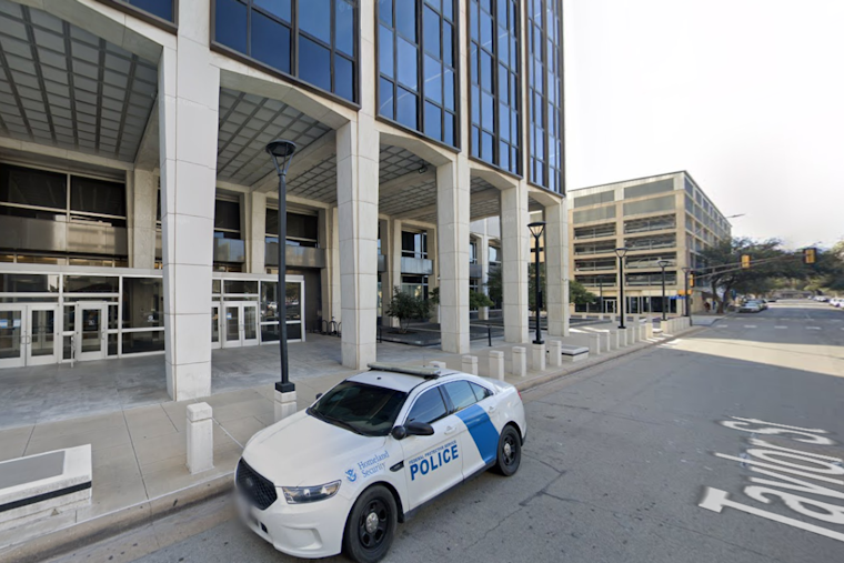 Michigan Traffic Fatalities Decrease in 2023: NHTSA Reports Positive Downward Trend Amidst Ongoing Safety Initiatives