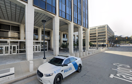 Michigan Traffic Fatalities Decrease in 2023: NHTSA Reports Positive Downward Trend Amidst Ongoing Safety Initiatives