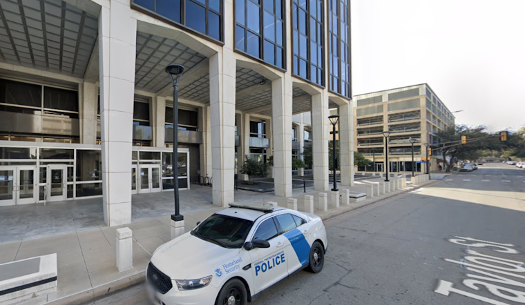 Michigan Traffic Fatalities Decrease in 2023: NHTSA Reports Positive Downward Trend Amidst Ongoing Safety Initiatives