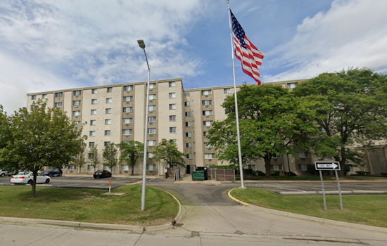 Michigan UIA Agent Snags Third National Award for Unraveling Multi-State Unemployment Fraud Scheme