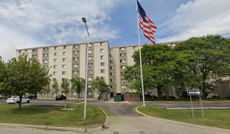 Michigan UIA Agent Snags Third National Award for Unraveling Multi-State Unemployment Fraud Scheme
