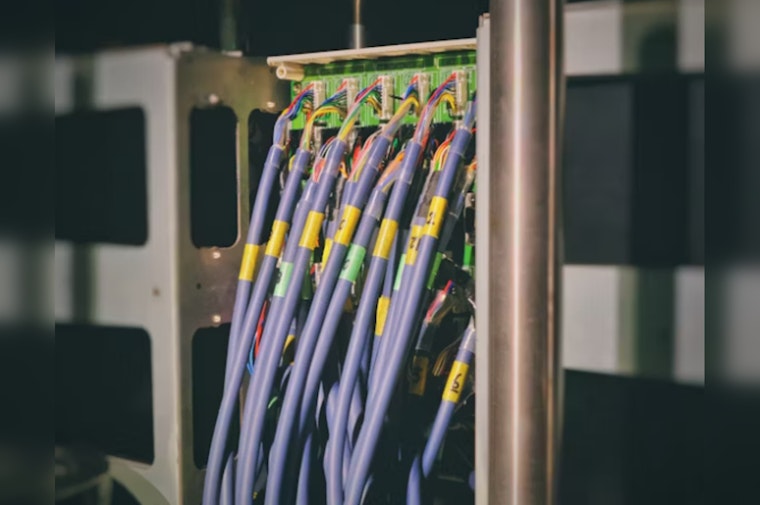 Michigan's Quest for Digital Equality: $20M Federal Grant to Bridge Broadband Gaps