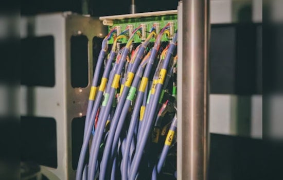 Michigan's Quest for Digital Equality: $20M Federal Grant to Bridge Broadband Gaps