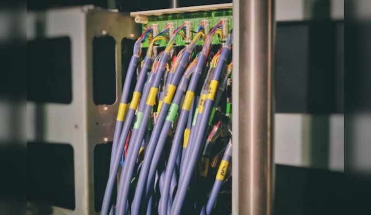 Michigan's Quest for Digital Equality: $20M Federal Grant to Bridge Broadband Gaps