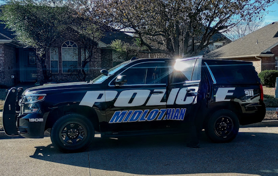 Midlothian PD Persists in the Missy Bevers Murder Case After Eight Years, Leveraging Tech and Federal Aid