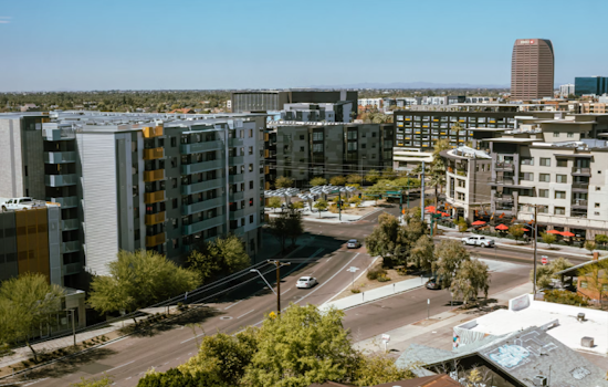 Millennials Face a Steep Climb to Homeownership as Prices Vault Over Inflation