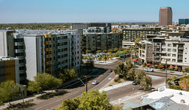 Millennials Face a Steep Climb to Homeownership as Prices Vault Over Inflation