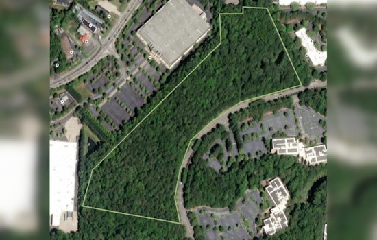 Milton City Council to Discuss $8 Million Park Project Amidst Civic Upgrades