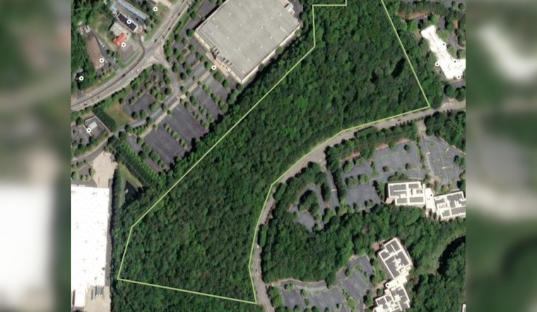 Milton City Council to Discuss $8 Million Park Project Amidst Civic Upgrades