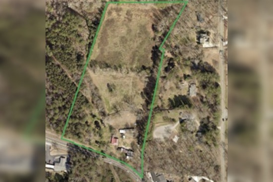 Milton City Council to Tackle New Park Acquisition, Zoning Code, and Winery License in Upcoming Session