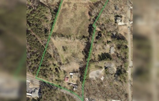 Milton City Council to Tackle New Park Acquisition, Zoning Code, and Winery License in Upcoming Session