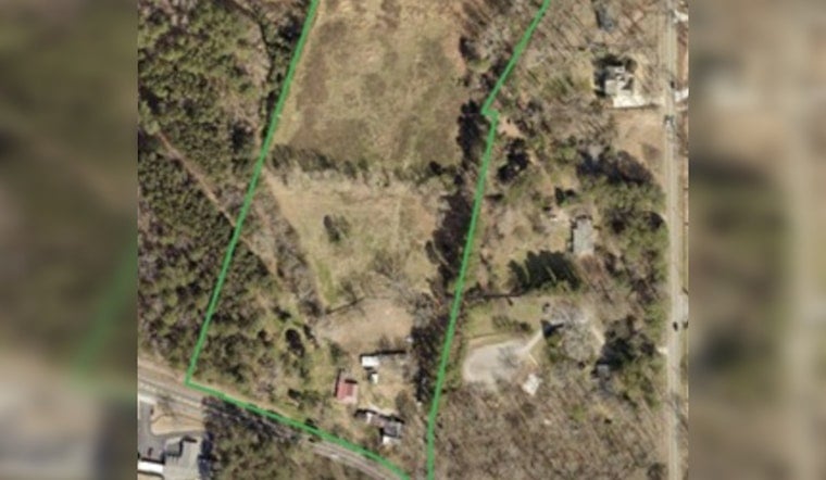 Milton City Council to Tackle New Park Acquisition, Zoning Code, and Winery License in Upcoming Session