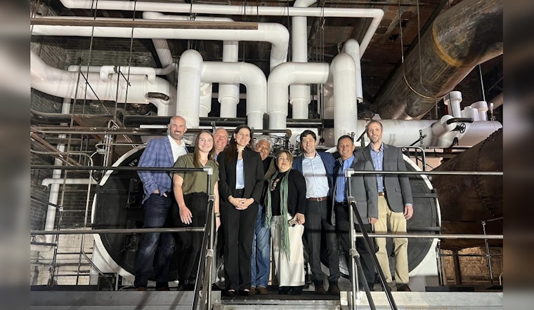 Minneapolis Boosts Green Business with Tripled Investment in Sustainability Program