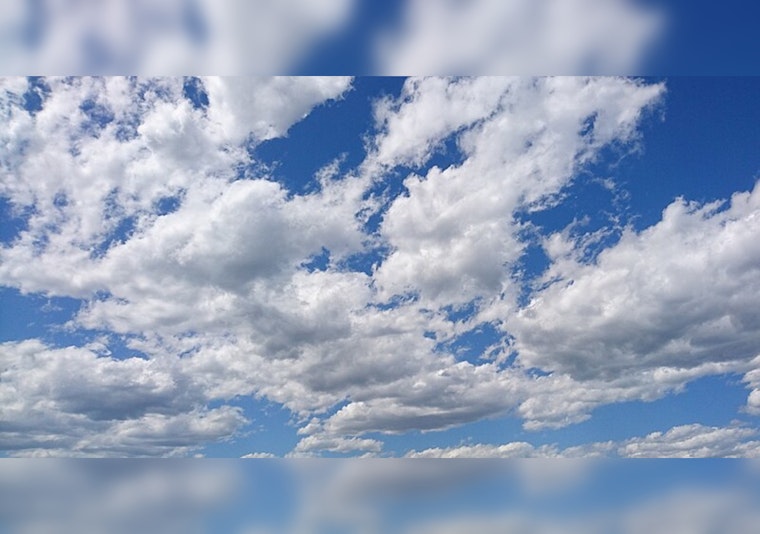 Minneapolis Braced for Wet and Windy Week with Threat of Thunderstorms, NWS Advises Preparedness