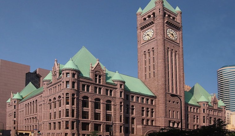 Minneapolis Council Cracks Down on Tobacco, Pushes for Better Transit, and Plans Rideshare Worker Protections