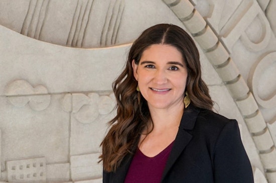 Minneapolis Council Member Palmisano Corrects Rideshare Data, Opposes Transit Regulation