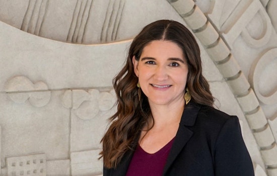 Minneapolis Council Member Palmisano Corrects Rideshare Data, Opposes Transit Regulation