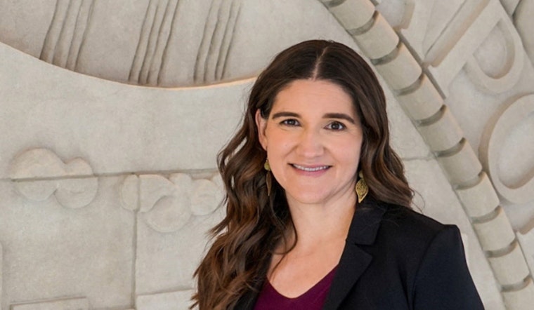 Minneapolis Council Member Palmisano Corrects Rideshare Data, Opposes Transit Regulation