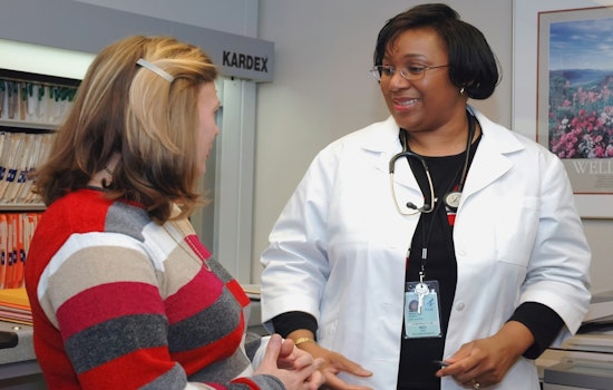 Minneapolis Health Department Encourages STI Testing With Free Services at School Based Clinics