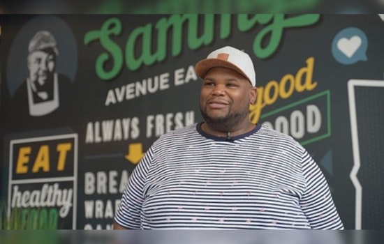 Minneapolis Honors Late Entrepreneur Sammy McDowell, Community Engages in Civic Programs and Art Initiatives