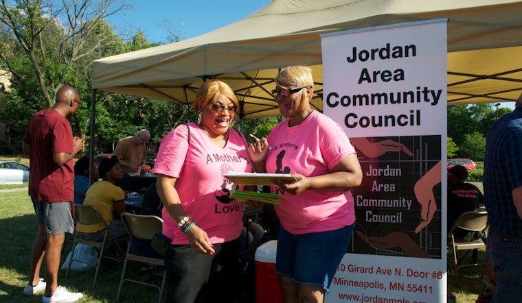 Minneapolis Invites Residents to Shape Their Community on Annual Neighborhood Day
