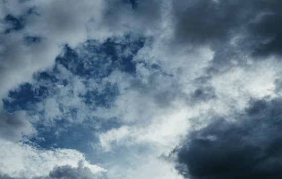 Minneapolis Prepares for Mixed Bag of Spring Weather including Winds, Rain, and Thunderstorms Ahead
