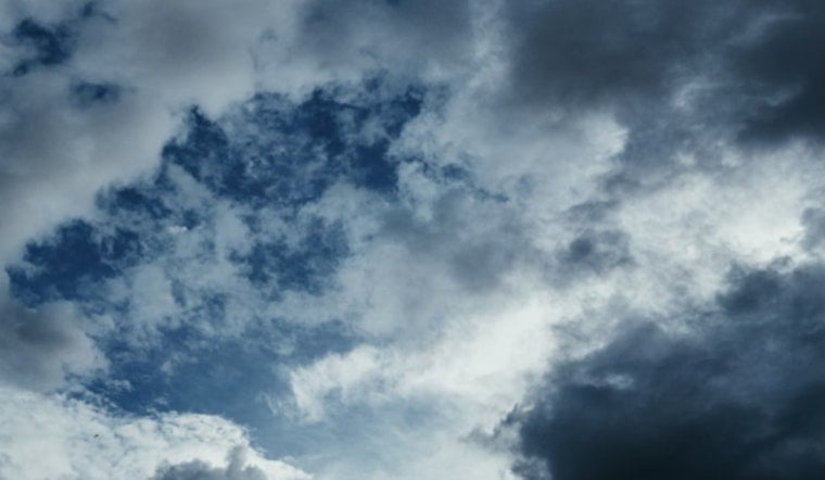 Minneapolis Prepares for Mixed Bag of Spring Weather including Winds, Rain, and Thunderstorms Ahead