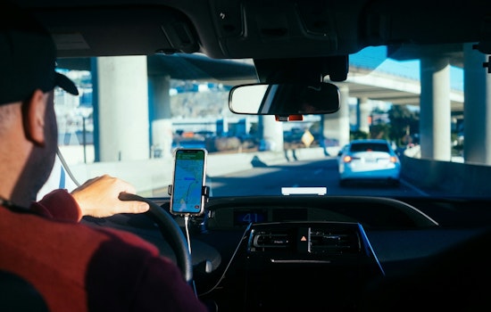 Minneapolis Rideshare Scene on the Cusp of Diversity, New Ventures Emerge Following Minimum Wage Ordinance