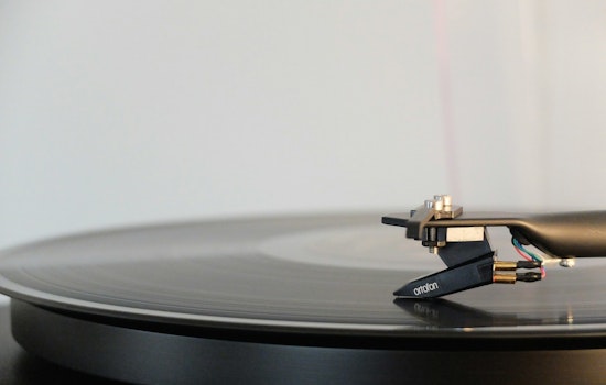 Minneapolis Rolls Out First-of-Its-Kind Music Census to Boost Local Sound Scene
