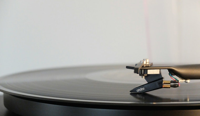 Minneapolis Rolls Out First-of-Its-Kind Music Census to Boost Local Sound Scene