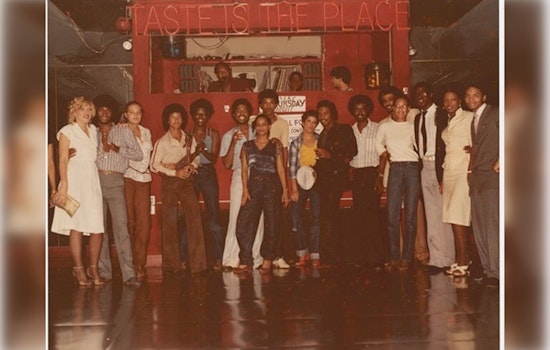 Minneapolis Seeks Volunteers for African American Heritage Work Group, Deadline May 12